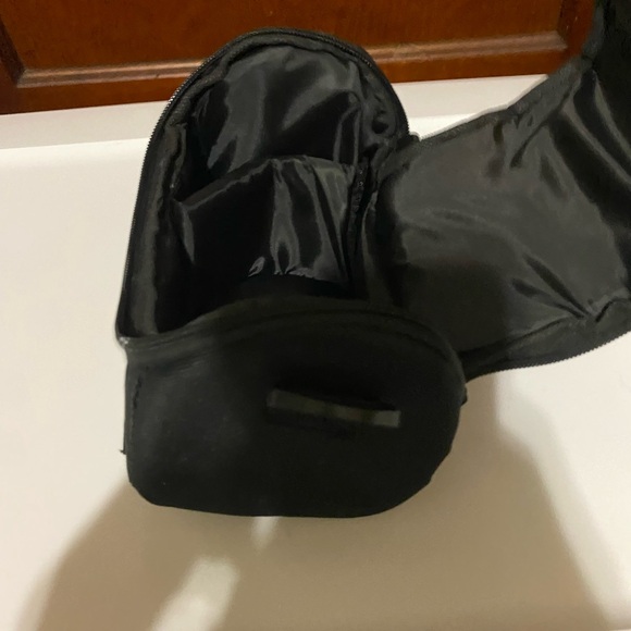 Xit camera bag - Picture 3 of 6